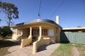Property photo of 51 Twelfth Street Mildura VIC 3500