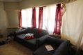 Property photo of 51 Twelfth Street Mildura VIC 3500
