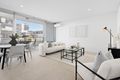 Property photo of 18/4 Alexandra Drive Camperdown NSW 2050