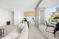 Property photo of 18/4 Alexandra Drive Camperdown NSW 2050