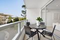 Property photo of 18/4 Alexandra Drive Camperdown NSW 2050