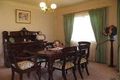 Property photo of 21 Battlement Crescent Castle Hill NSW 2154