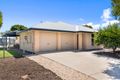 Property photo of 13 Oakley Crescent Aldinga Beach SA 5173