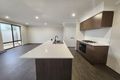 Property photo of 1 Touchdown Road Brabham WA 6055