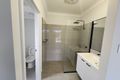 Property photo of 1 Touchdown Road Brabham WA 6055