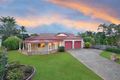 Property photo of 5 Lytham Court Cornubia QLD 4130