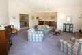 Property photo of 14 Currong Crescent Mudgeeraba QLD 4213