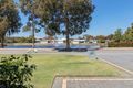 Property photo of 44 Freycinet Circuit Aubin Grove WA 6164