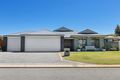 Property photo of 44 Freycinet Circuit Aubin Grove WA 6164
