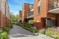 Property photo of 15/8 Mawbey Street Kensington VIC 3031