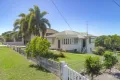 Property photo of 52 Gregory Street Bowen QLD 4805