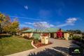 Property photo of 28 Halloran Drive Jerrabomberra NSW 2619