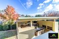 Property photo of 28 Halloran Drive Jerrabomberra NSW 2619