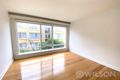 Property photo of 8/12 May Street Elwood VIC 3184