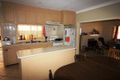 Property photo of 51 Twelfth Street Mildura VIC 3500
