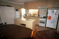 Property photo of 51 Twelfth Street Mildura VIC 3500