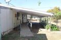 Property photo of 52 King Street Cunnamulla QLD 4490