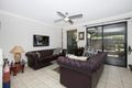 Property photo of 10/26 Rosetta Street Fortitude Valley QLD 4006