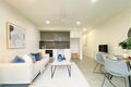 Property photo of 59-65 Chester Avenue Maroubra NSW 2035