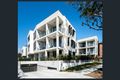 Property photo of 59-65 Chester Avenue Maroubra NSW 2035