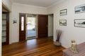Property photo of 1092 Pialba Burrum Heads Road Craignish QLD 4655