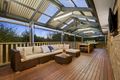 Property photo of 4 Almeida Court Watsonia North VIC 3087