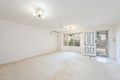 Property photo of 2/16 Arwen Street Maroochydore QLD 4558