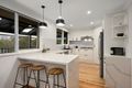 Property photo of 4 Almeida Court Watsonia North VIC 3087