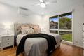 Property photo of 4 Almeida Court Watsonia North VIC 3087