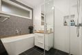 Property photo of 4 Almeida Court Watsonia North VIC 3087
