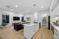 Property photo of 42 Cinnamon Avenue St Agnes SA 5097