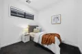 Property photo of 42 Cinnamon Avenue St Agnes SA 5097