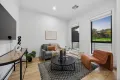 Property photo of 42 Cinnamon Avenue St Agnes SA 5097
