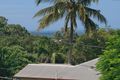 Property photo of 110 McFadden Street Wynnum QLD 4178
