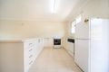 Property photo of 10/14 Island Drive Cannonvale QLD 4802