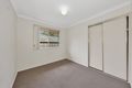 Property photo of 1 Hibbertia Close Capalaba QLD 4157