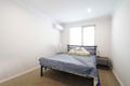 Property photo of 5 Lockhart Crescent South Guildford WA 6055