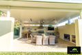 Property photo of 28 Halloran Drive Jerrabomberra NSW 2619