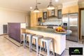Property photo of 28 Halloran Drive Jerrabomberra NSW 2619
