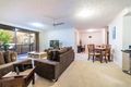 Property photo of 14/24 Slatyer Avenue Bundall QLD 4217