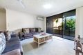 Property photo of 14/24 Slatyer Avenue Bundall QLD 4217