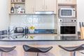 Property photo of 14/24 Slatyer Avenue Bundall QLD 4217