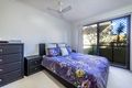 Property photo of 14/24 Slatyer Avenue Bundall QLD 4217