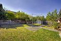 Property photo of 14 Balwyn Road Bulleen VIC 3105