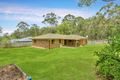 Property photo of 1 Hibbertia Close Capalaba QLD 4157