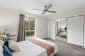 Property photo of 22/6-12 Matthews Street Grovedale VIC 3216
