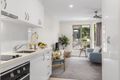 Property photo of 22/6-12 Matthews Street Grovedale VIC 3216