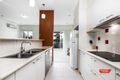 Property photo of 2/15 Karkalla Drive Inverloch VIC 3996