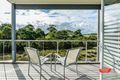 Property photo of 2/15 Karkalla Drive Inverloch VIC 3996