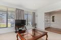 Property photo of 44 Freycinet Circuit Aubin Grove WA 6164